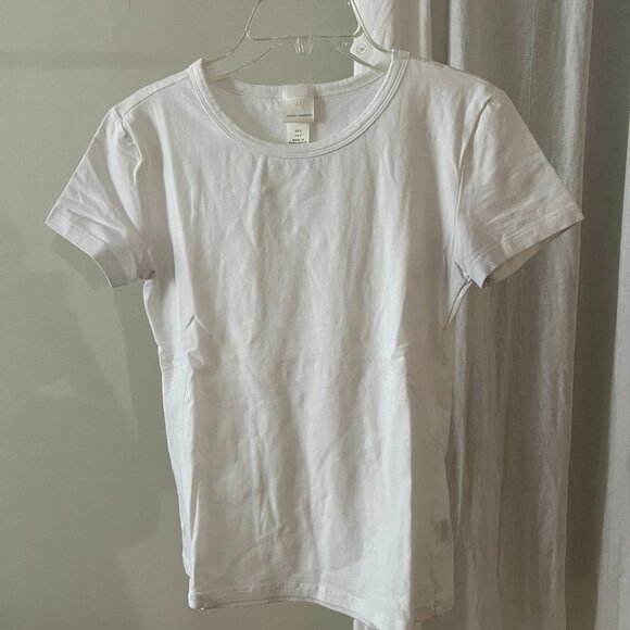 Crew Neck T-Shirts (Bundle) - Picture 3 of 8